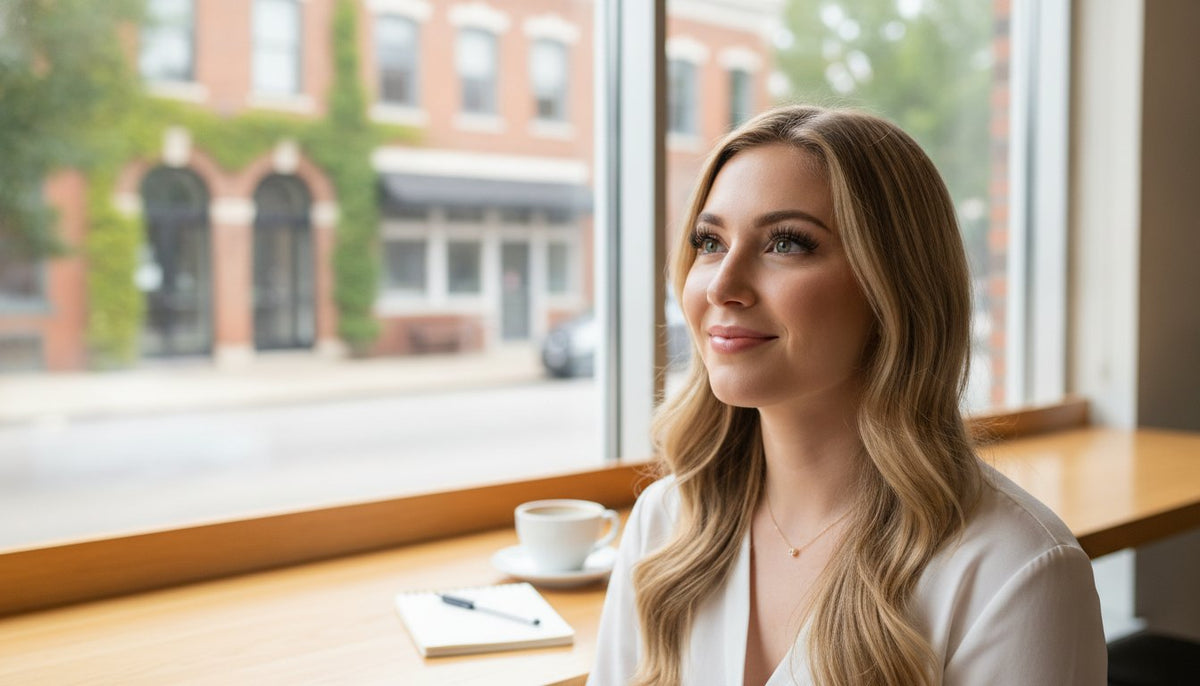 Affordable Lash Extensions in Spotsylvania: The 2026 Value & Quality Guide