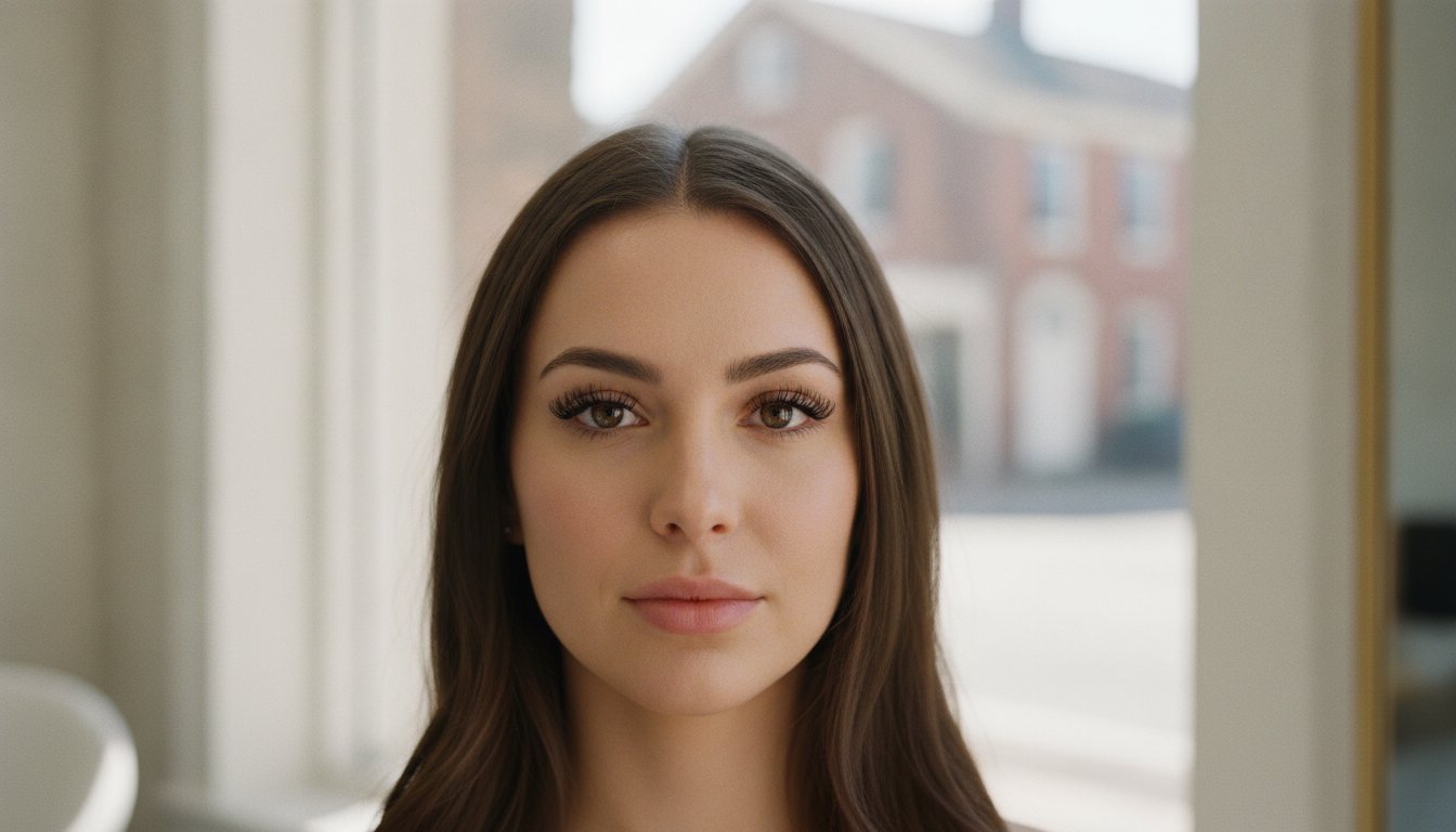 Classic Lash Extensions in Fredericksburg: The Definitive Guide to Timeless Artistry (2026)