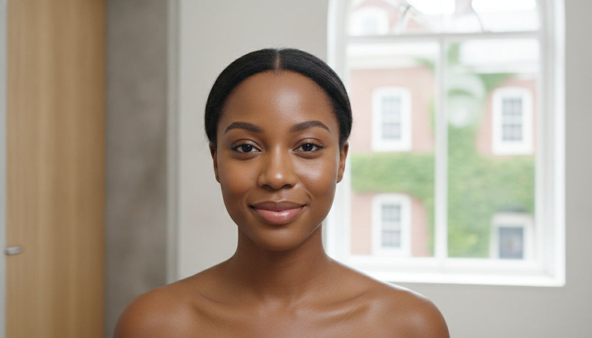 Deep Clean Facial Fredericksburg: The Ultimate Pore-Clearing Guide (2026)