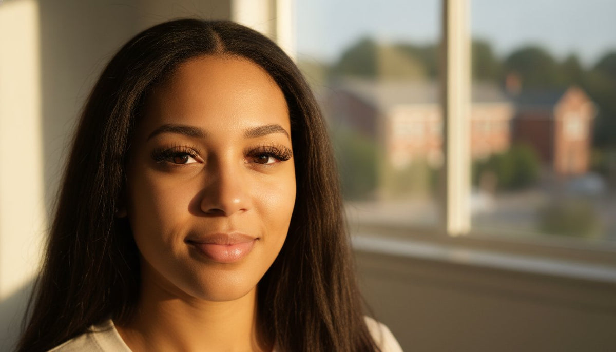 Eyelash Extensions Manassas: The 2026 Ultimate Buying Guide