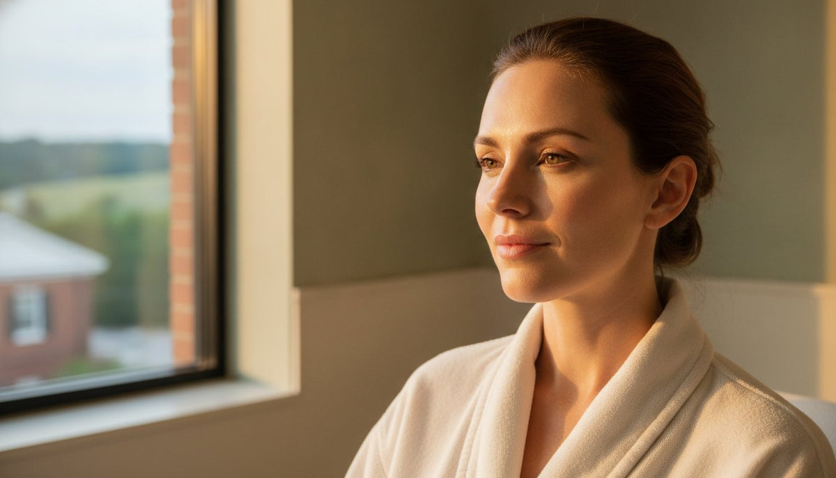 Glow Facial Culpeper: The Ultimate Guide to Radiant, Youthful Skin in 2026