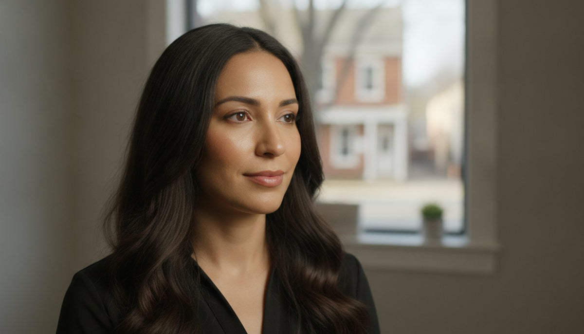 Glow Facial Treatment Manassas: Your Guide to Radiant Skin in 2026