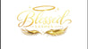 Translation missing: en.Blessed Lashes accessibility.home