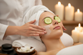 Deep Clean Facial