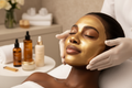 Glow Facial